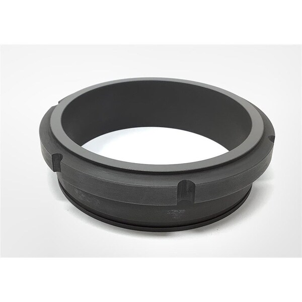 Inner Seal UII 180-184-220-224 Car; Replaces Wright Flow Technologies Part# WT2200SLINCAR-TRA20
